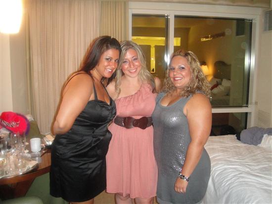 ourwedding9510