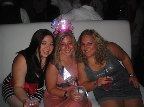 ourwedding9510