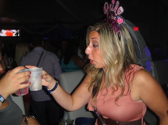 ourwedding9510