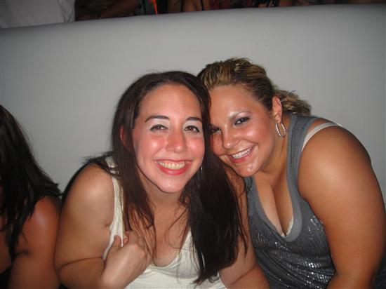 ourwedding9510