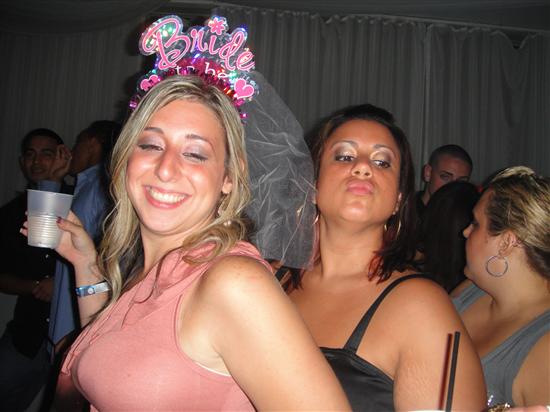 ourwedding9510