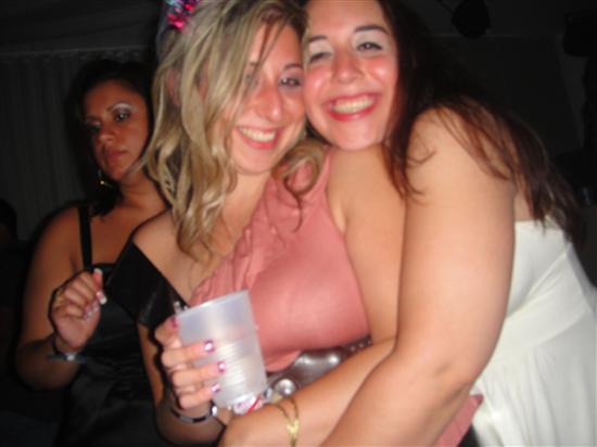ourwedding9510