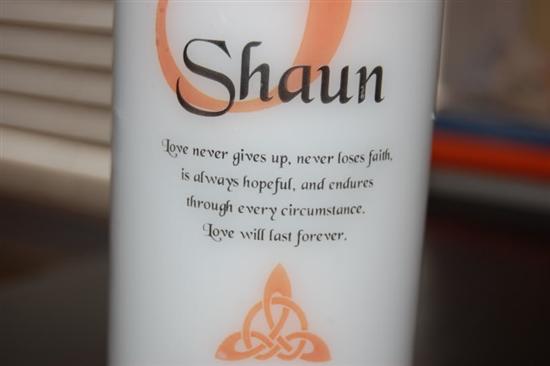 AngnShaun
