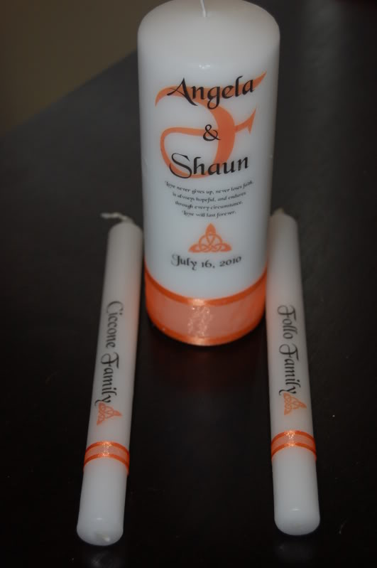 AngnShaun