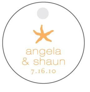 AngnShaun