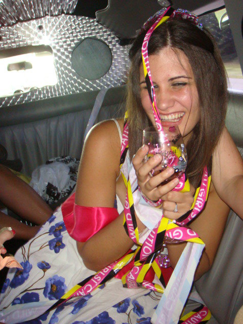 jackieee