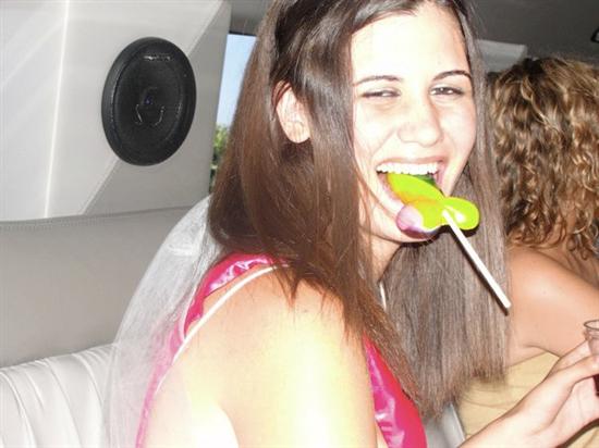 jackieee