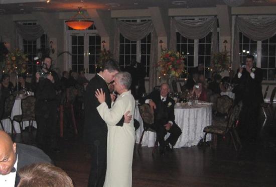 Bride2005