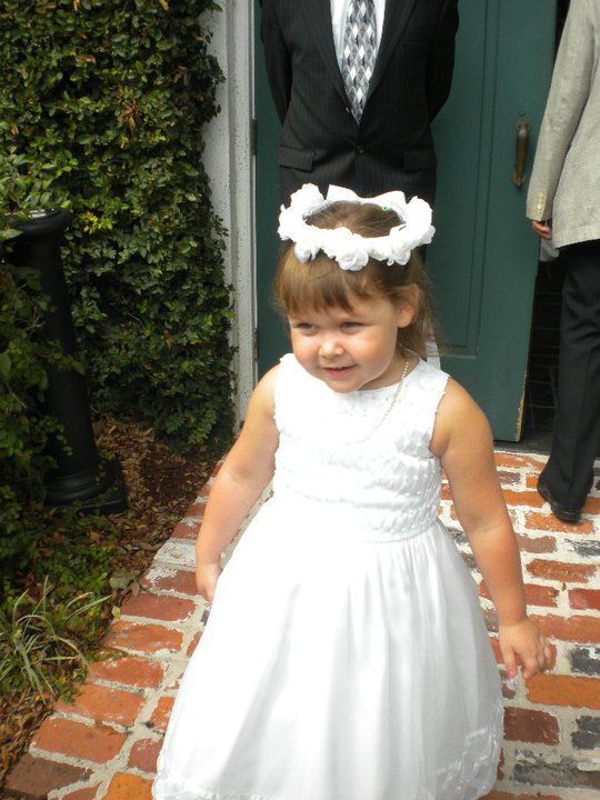 DMLHeartsCRM