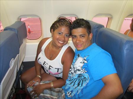 VCanizalez