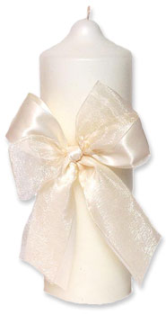 Bride2005