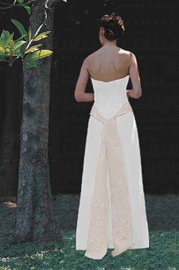 Bride2005