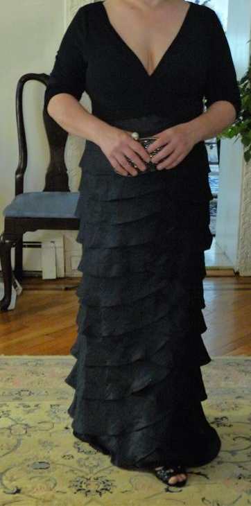 bride2be1012