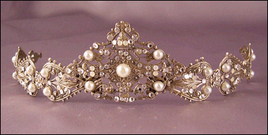 Bride2005