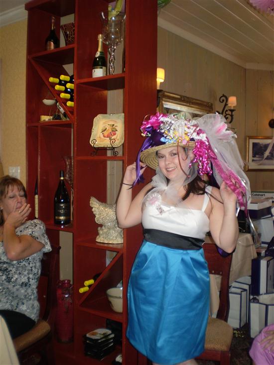 Im_My_Own_Princess