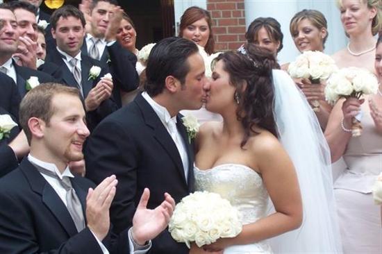 Bride2005