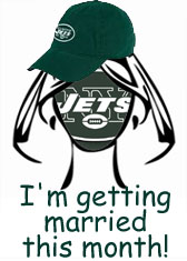 Future Mrs H