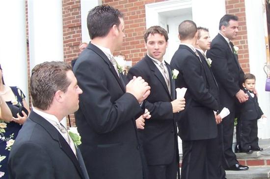 Bride2005
