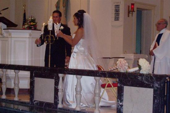 Bride2005