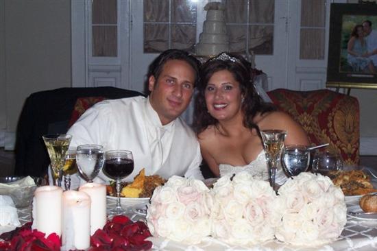 Bride2005