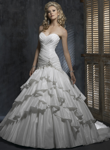 Jennielee15