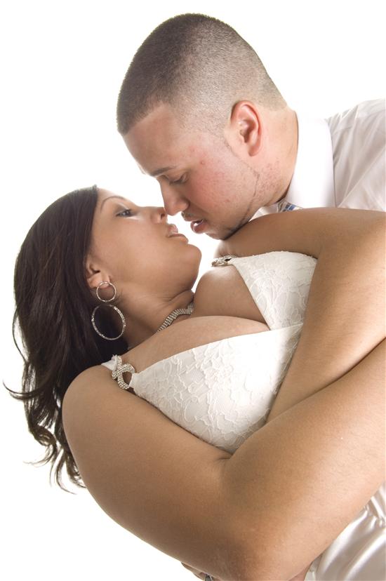 hiswifey2011