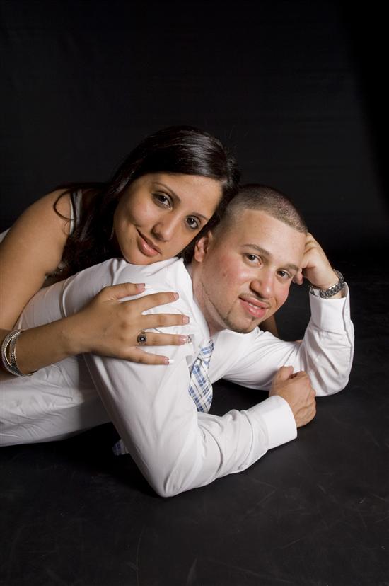 hiswifey2011