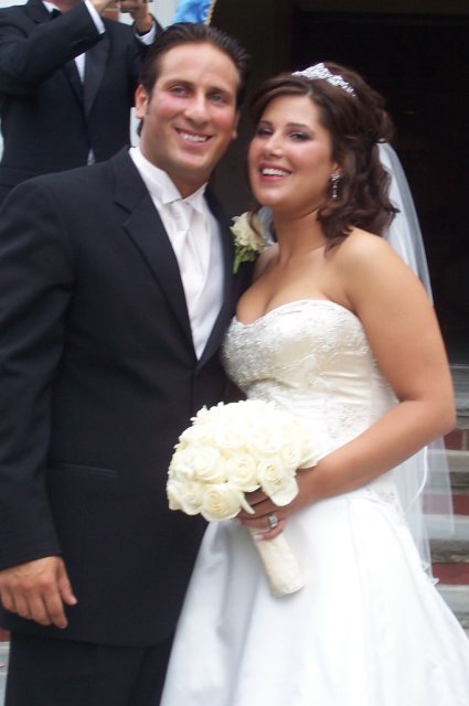 Bride2005