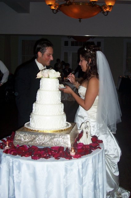 Bride2005