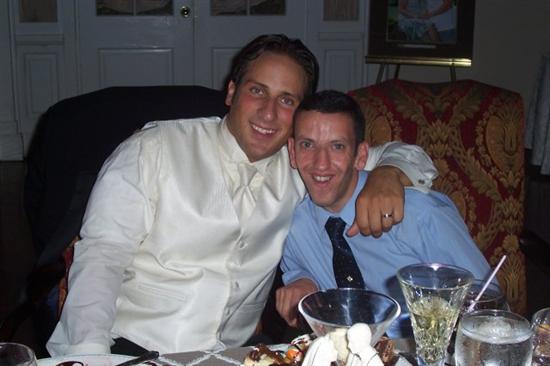 Bride2005