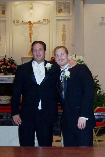 Bride2005
