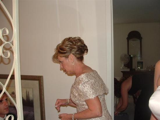 Bride2005