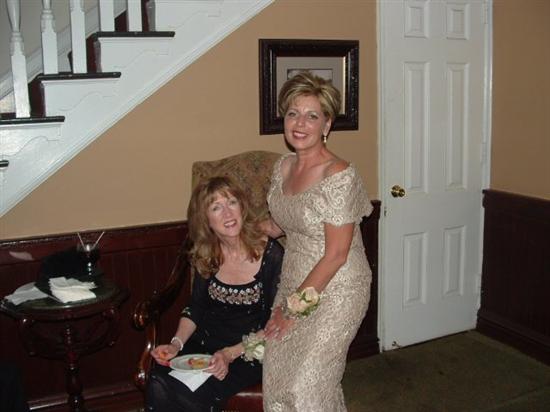 Bride2005