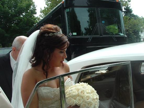 Bride2005