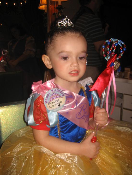 Colcas2011