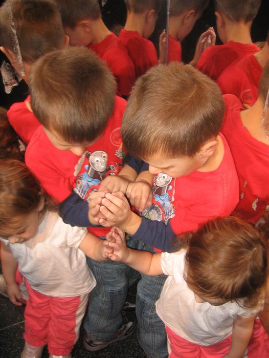 Colcas2011