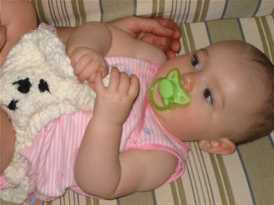 Colcas2011