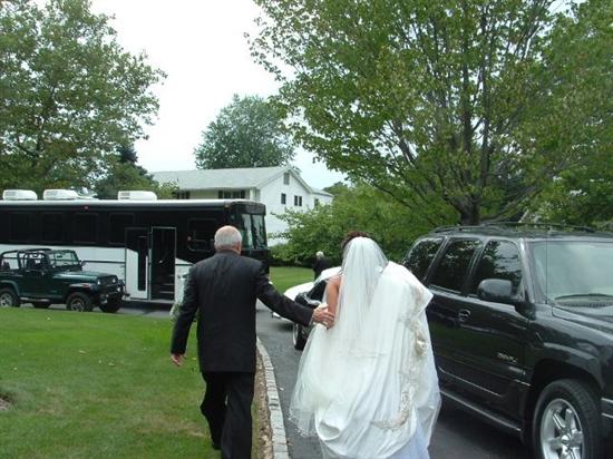 Bride2005