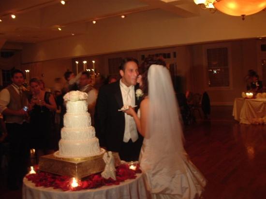 Bride2005