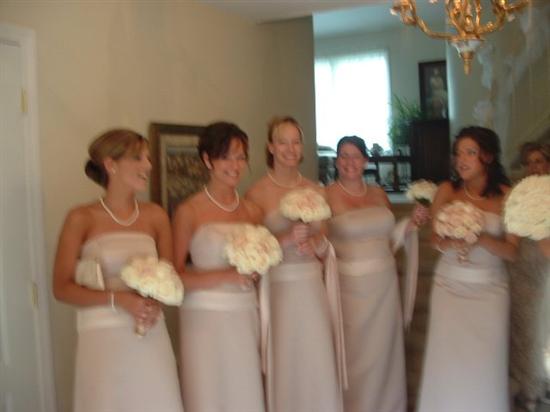 Bride2005