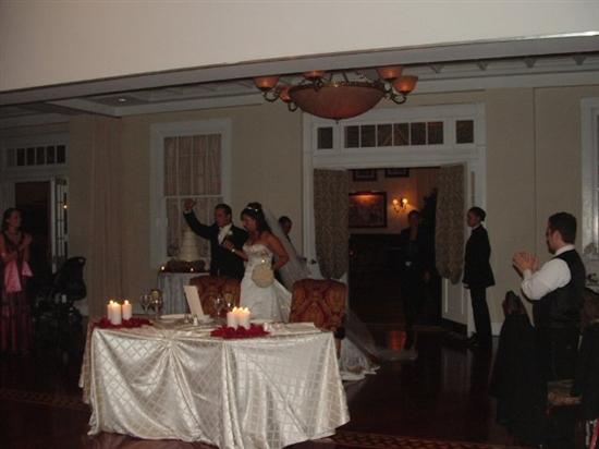 Bride2005