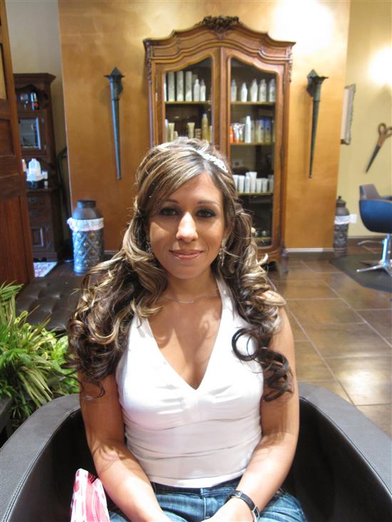 LaBellaVita622