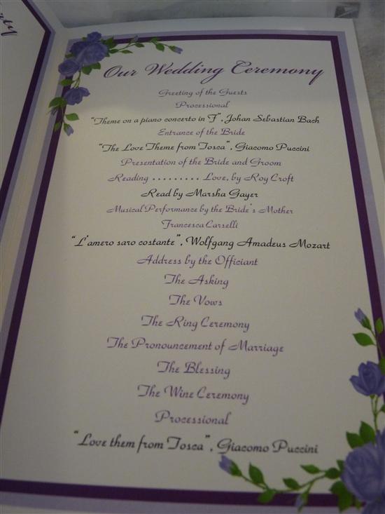 bride2be1012