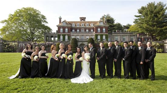 Nina1010