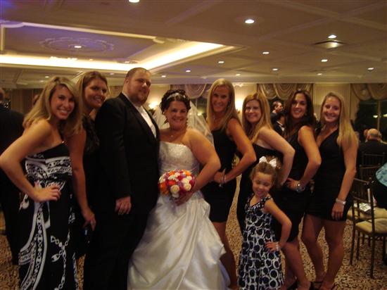 NovBride10