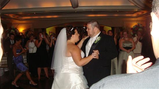 NovBride10