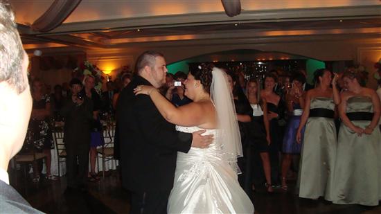 NovBride10