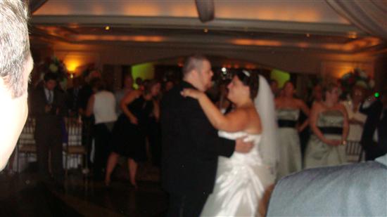 NovBride10