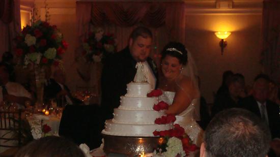 NovBride10