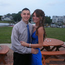 chrisandjeanne